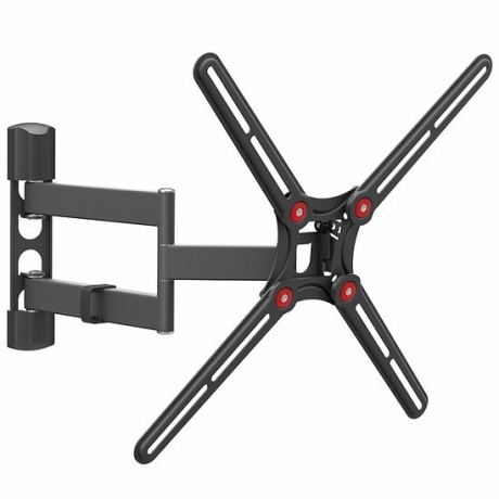 Seinakinnitus BARKAN BM343 (13"-65")