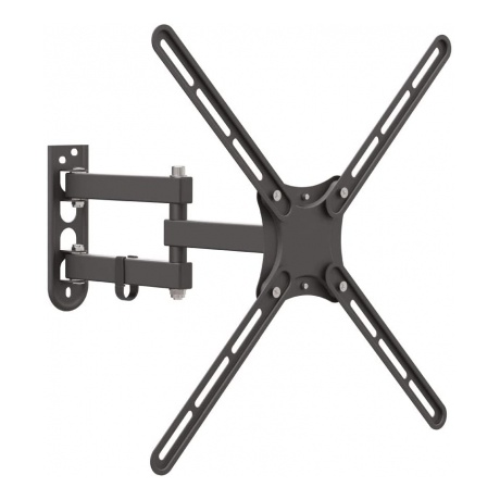 Seinakinnitus BARKAN E3433 (13" - 65")