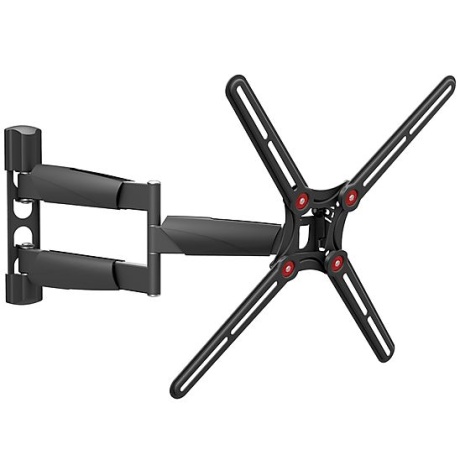 Seinakinnitus BARKAN BM343LP (13"-65")
