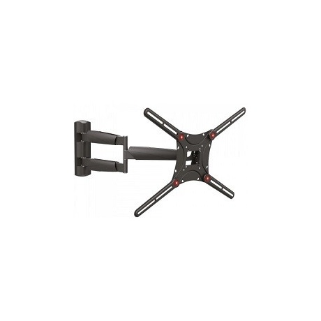 Seinakinnitus BARKAN BM443LP (13"- 83")