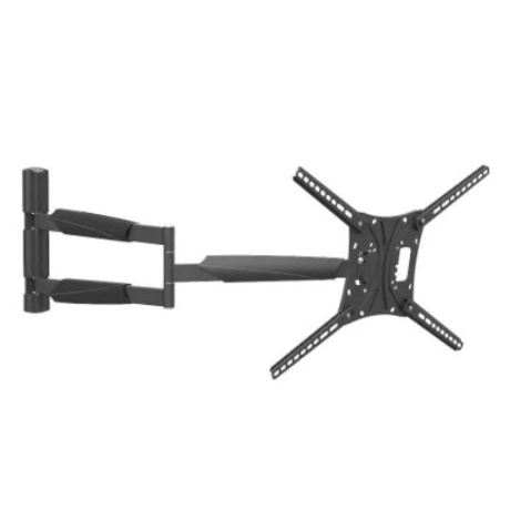 Seinakinnitus BARKAN BM443XL (13"- 83")