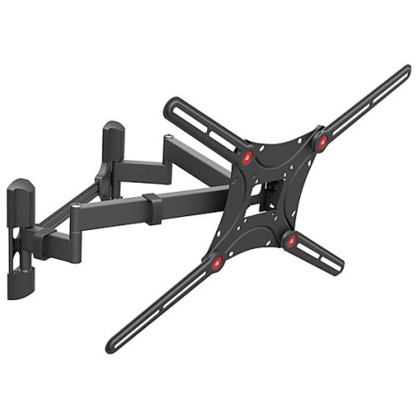 Seinakinnitus BARKAN BM464L (13"-90")