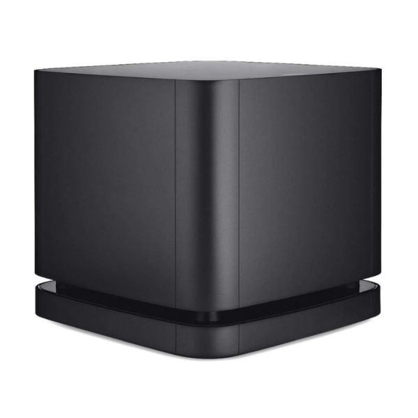 Subwoofer BOSE Bass Module 500