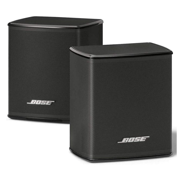 BOSE Surround Speakers