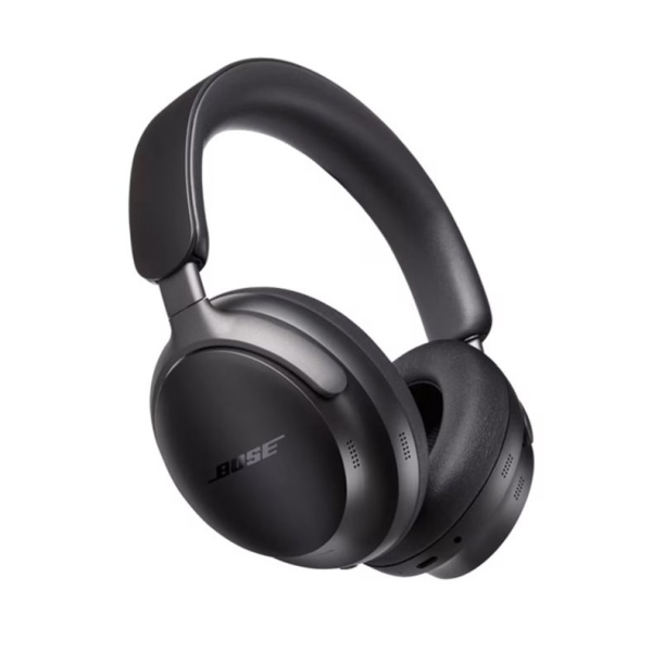 BOSE QuietComfort Ultra Headphones