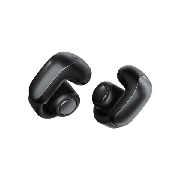 Kõrvaklapid BOSE Ultra Open Earbuds