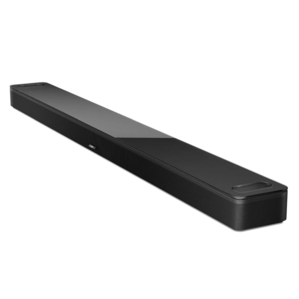 Soundbar BOSE Smart Ultra