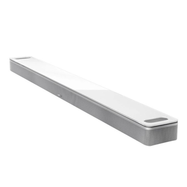 Soundbar BOSE Smart Ultra