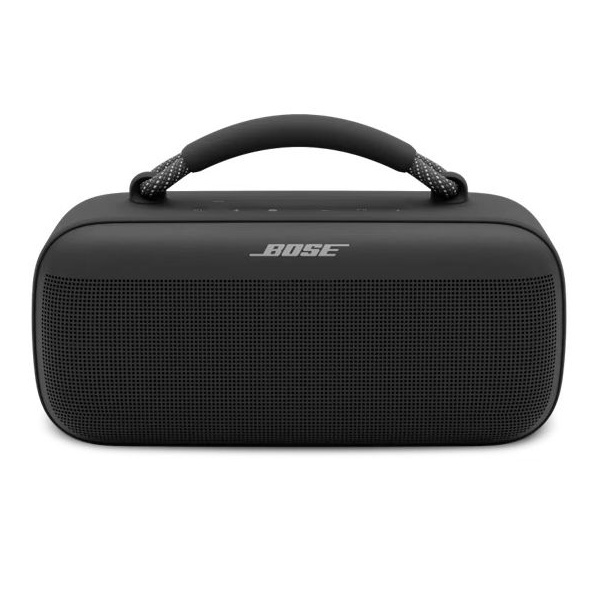 BOSE SoundLink Max