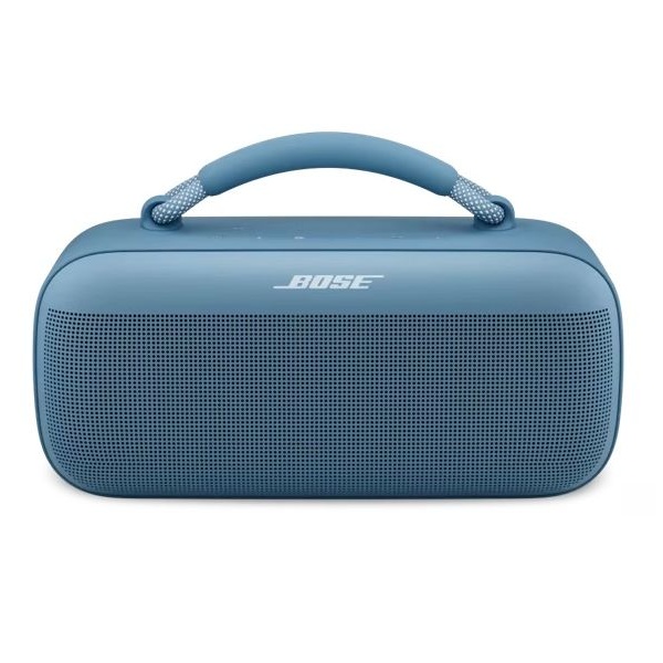BOSE SoundLink Max