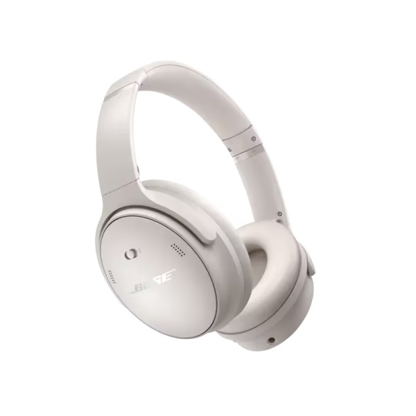 BOSE QuietComfort Headphones