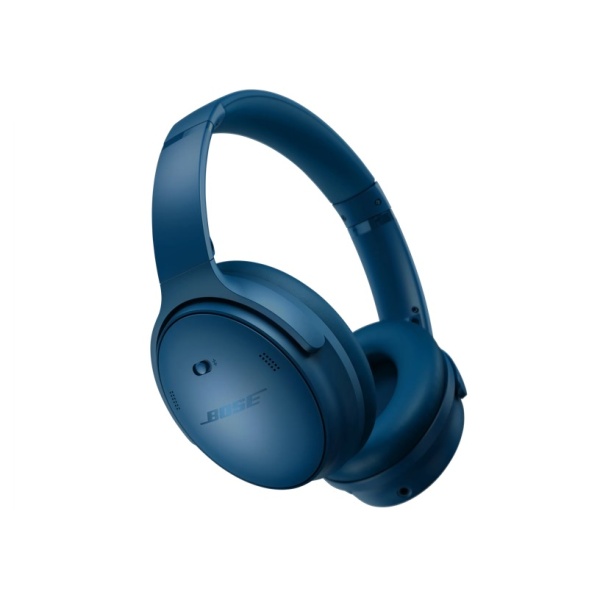 BOSE QuietComfort Headphones