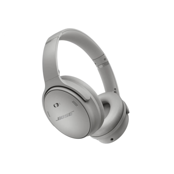 BOSE QuietComfort Headphones