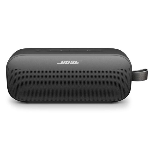 BOSE SoundLink Flex II