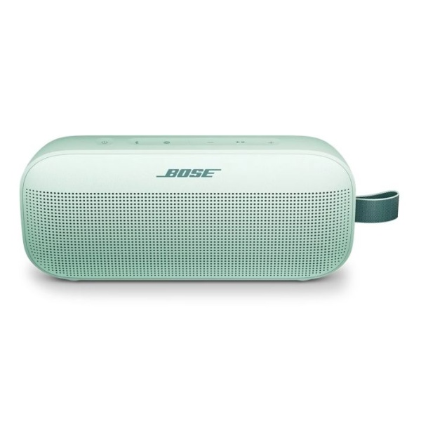 Kaasaskantav kõlar BOSE SoundLink Flex II