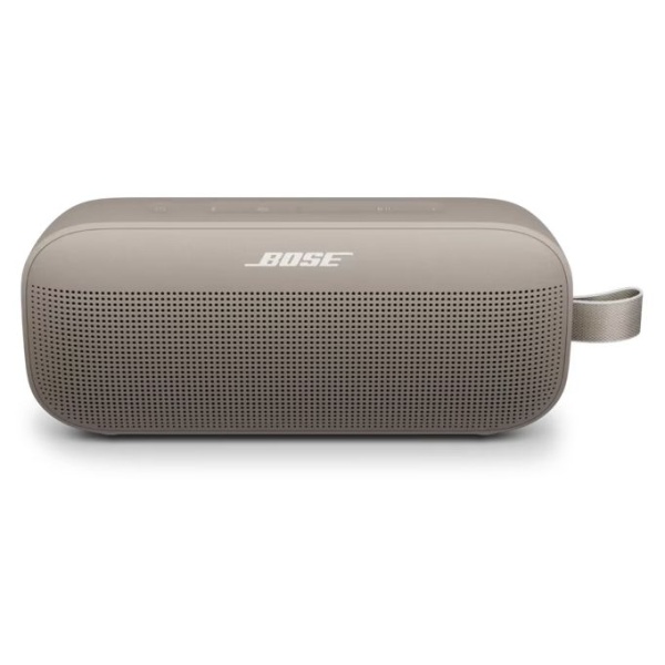 BOSE SoundLink Flex II
