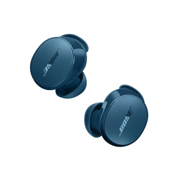 BOSE QuietComfort Earbuds