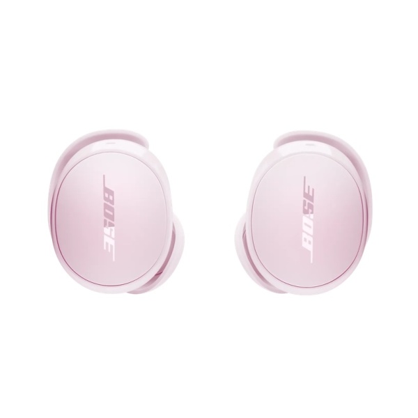 BOSE QuietComfort Earbuds