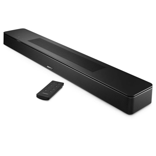 BOSE Smart Soundbar