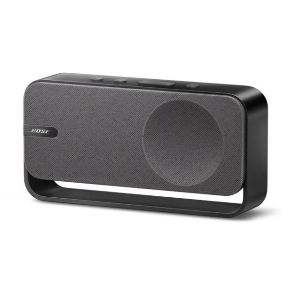 BOSE SoundLink Home