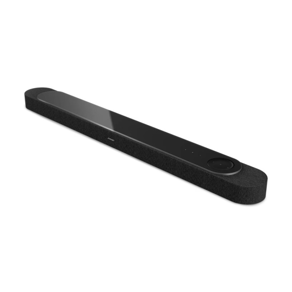 Soundbar BOSE Lifestyle Ultra