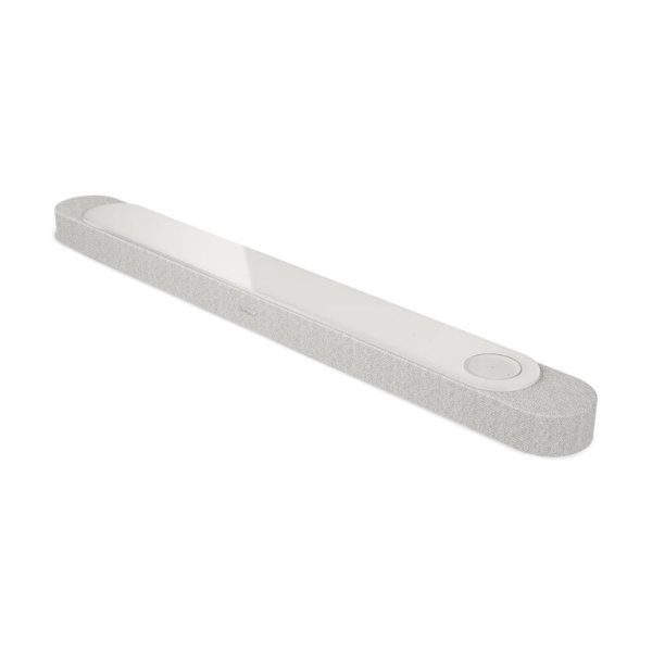 Soundbar BOSE Lifestyle Ultra