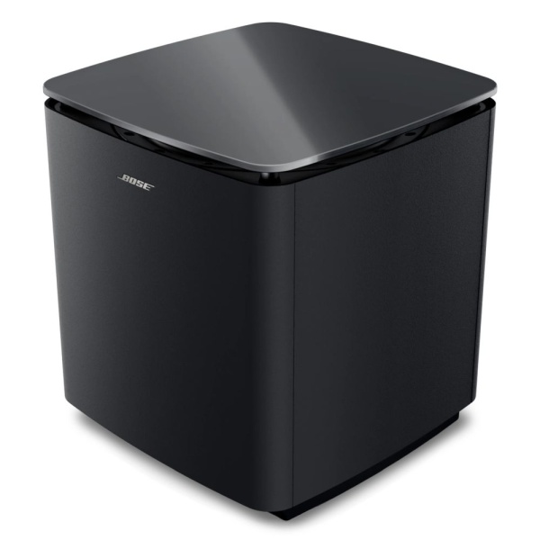 Bassikõlar BOSE Lifestyle Ultra