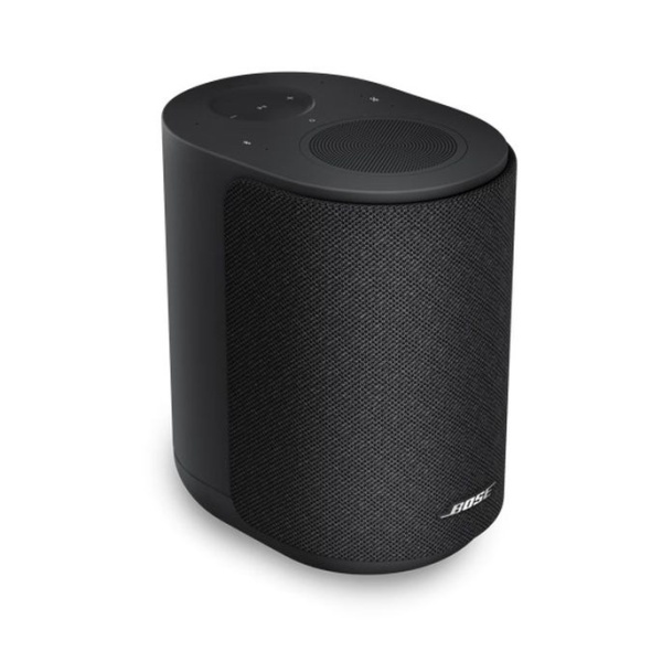 Kõlar BOSE Lifestyle Ultra