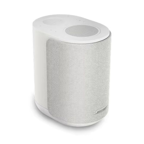 Kõlar BOSE Lifestyle Ultra