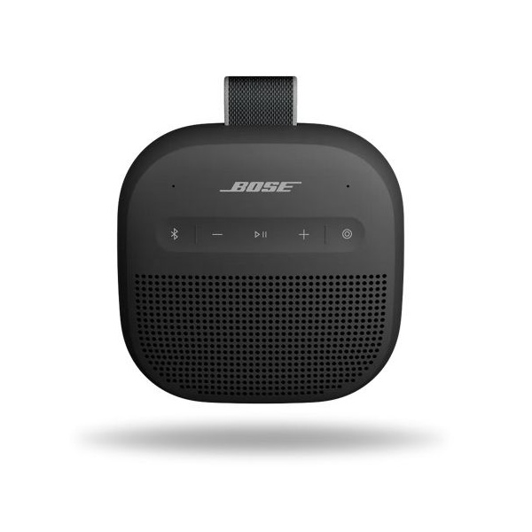 BOSE SoundLink Micro (2nd Gen)
