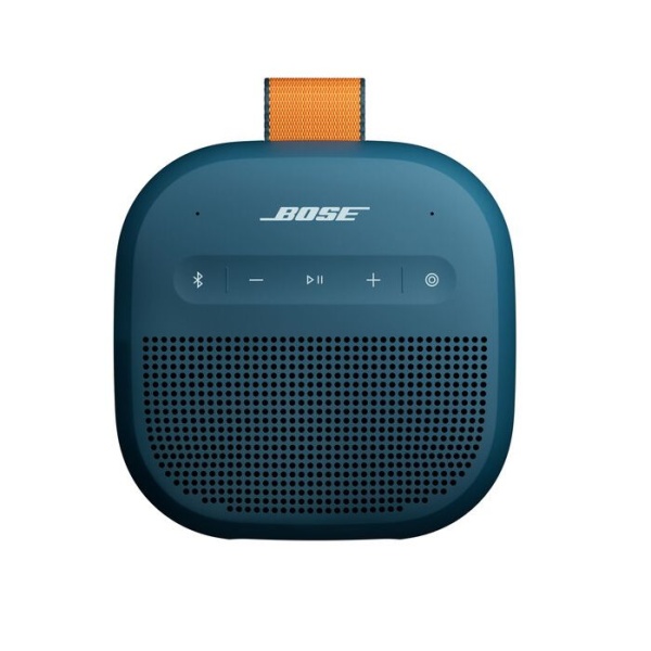 BOSE SoundLink Micro (2nd Gen)