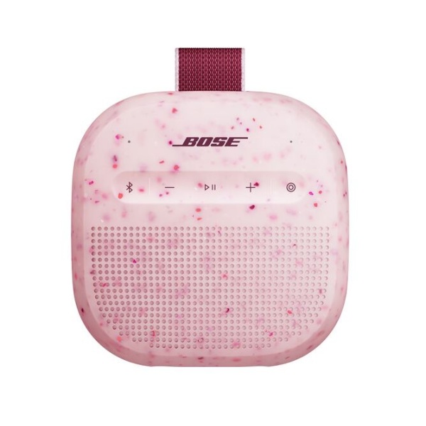 BOSE SoundLink Micro (2nd Gen)