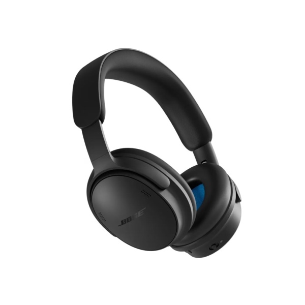 Kõrvaklapid BOSE QuietComfort (2nd Gen)