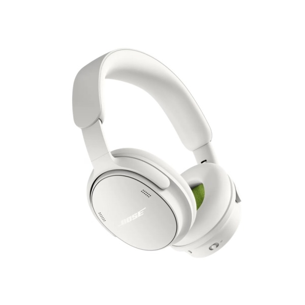 Kõrvaklapid BOSE QuietComfort (2nd Gen)