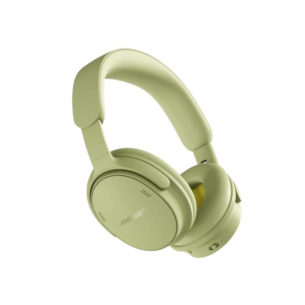 Kõrvaklapid BOSE QuietComfort (2nd Gen)