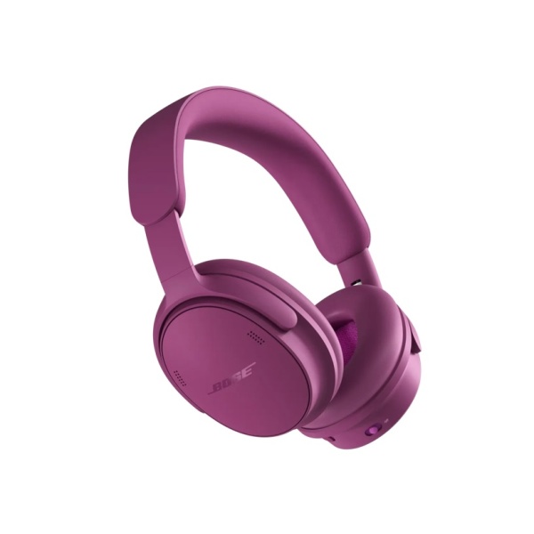 Kõrvaklapid BOSE QuietComfort (2nd Gen)