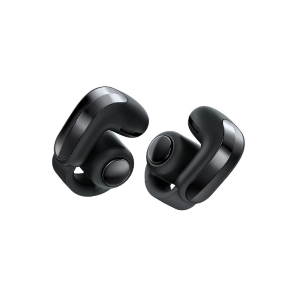Kõrvaklapid BOSE Ultra Open Earbuds (2nd Gen)