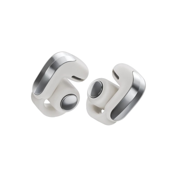 Kõrvaklapid BOSE Ultra Open Earbuds (2nd Gen)
