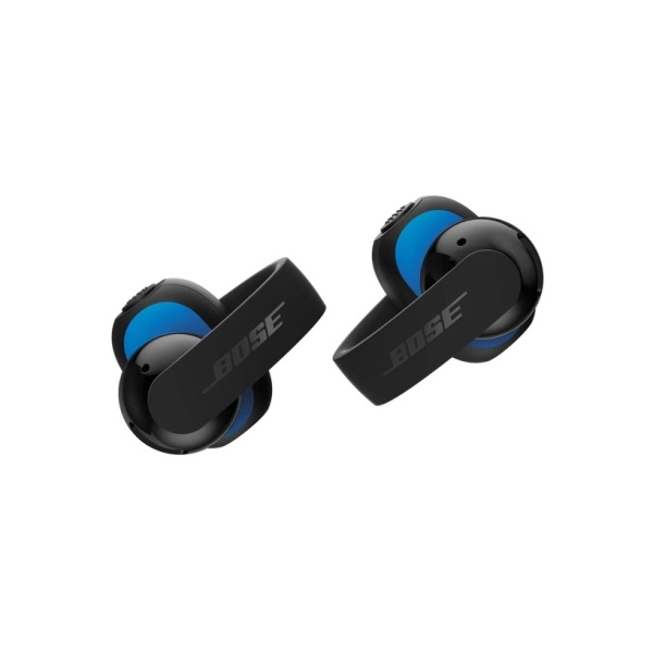 Kõrvaklapid BOSE Sport Open Earbuds