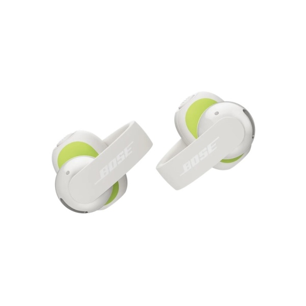 Kõrvaklapid BOSE Sport Open Earbuds