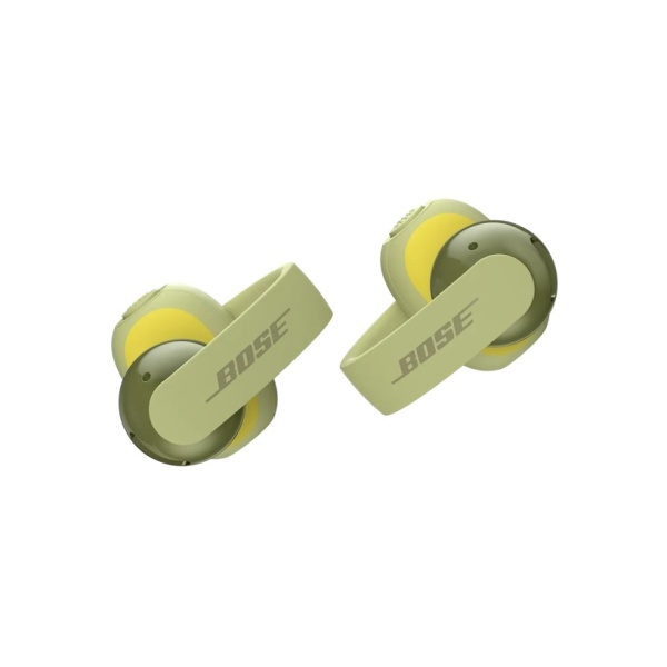 Kõrvaklapid BOSE Sport Open Earbuds