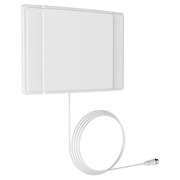 Toaantenn BARKAN AF40P