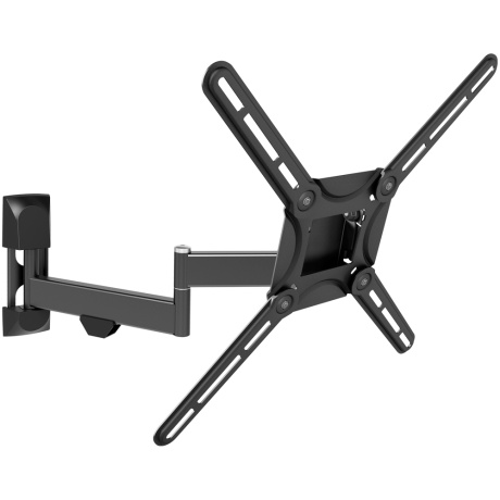 Seinakinnitus BARKAN 3420 (13" - 60")