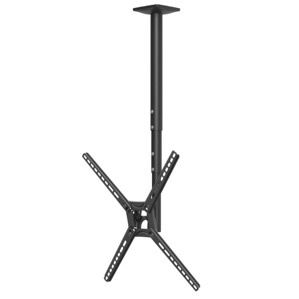 Laekinnitus BARKAN 3500B (13"-65") must