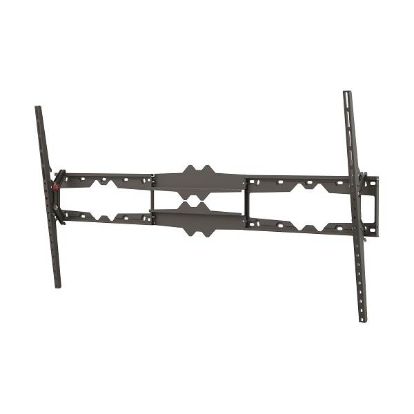 Seinakinnitus BARKAN BM510 55-115", kallutatav