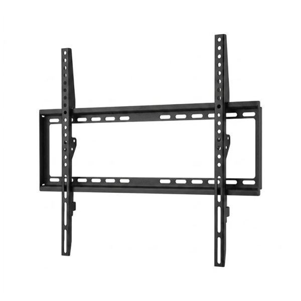 Seinakinnitus BARKAN E407 (13"-90")
