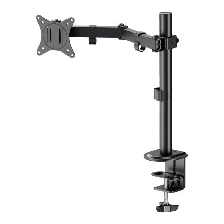 Monitori lauakinnitus BARKAN M121T (13"-34")