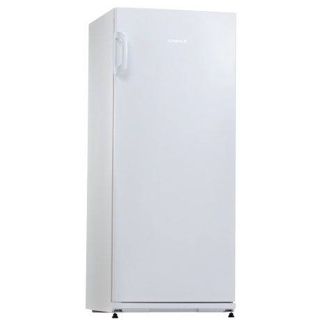 Jahekapp SNAIGE C 29SM-T1002E