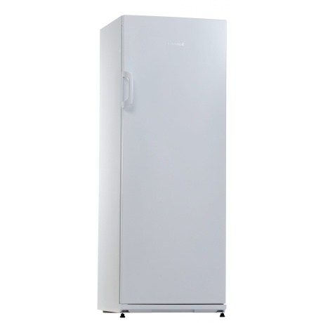 Jahekapp SNAIGE C 31SM-T1002E