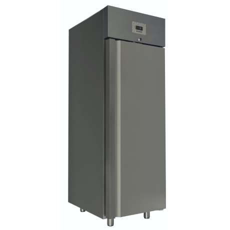 Professionaalne HORECA külmik SNAIGE CC70MF-T8EP1A01XXXXX2SN4B